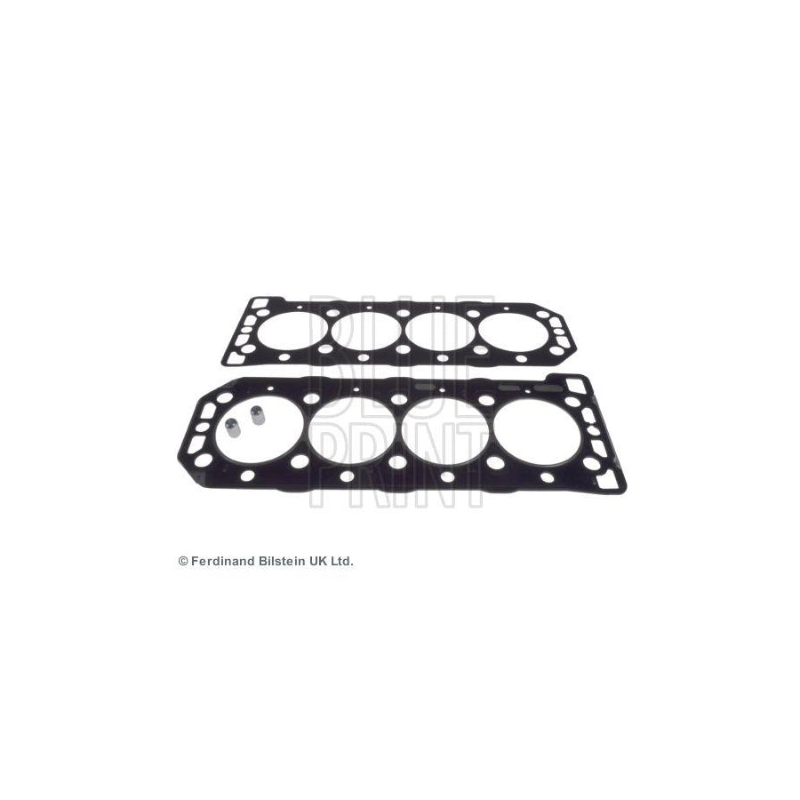 Blue Print Adj136402 Gasket Set, Cylinder Head for Land Rover Freelander