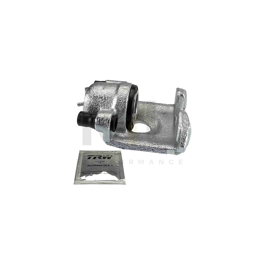 TRW BHV327E Brake Caliper