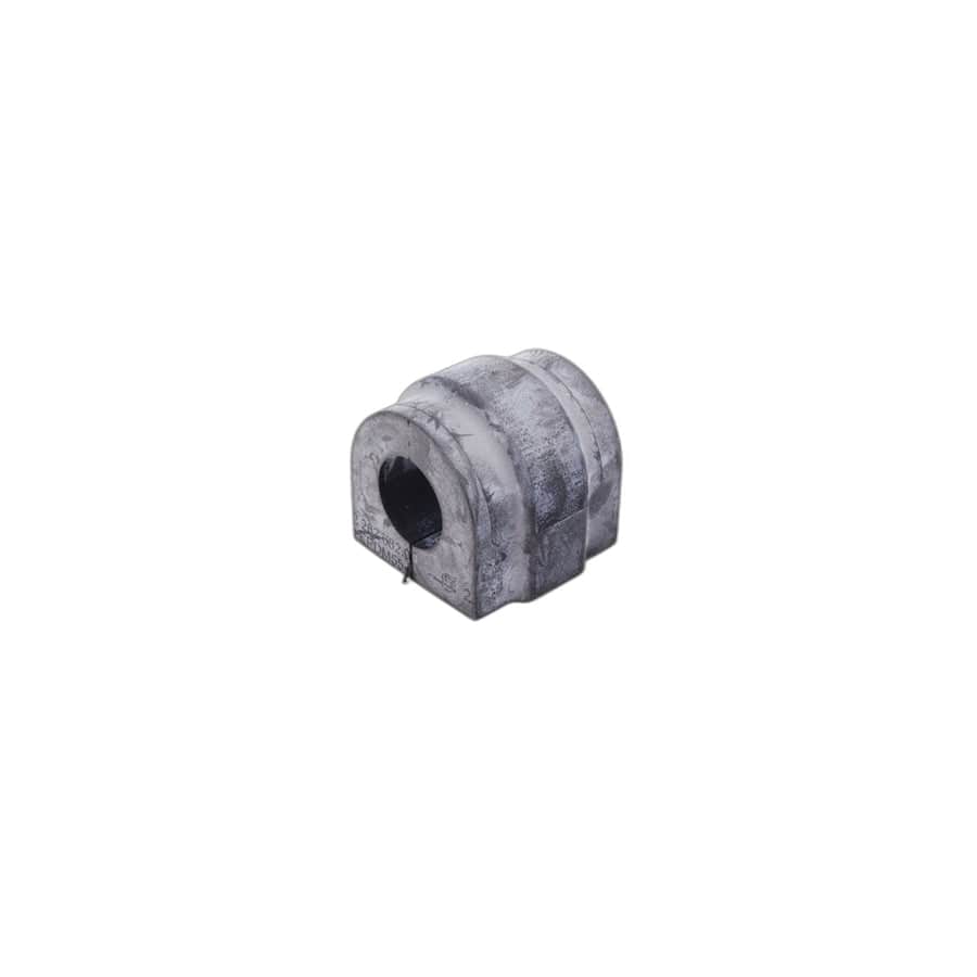 Genuine BMW 33552282682 E46 E86 Stabilizer Rubber Mounting D=22,5mm (Inc. M3 CSL & Z4 M3.2)
