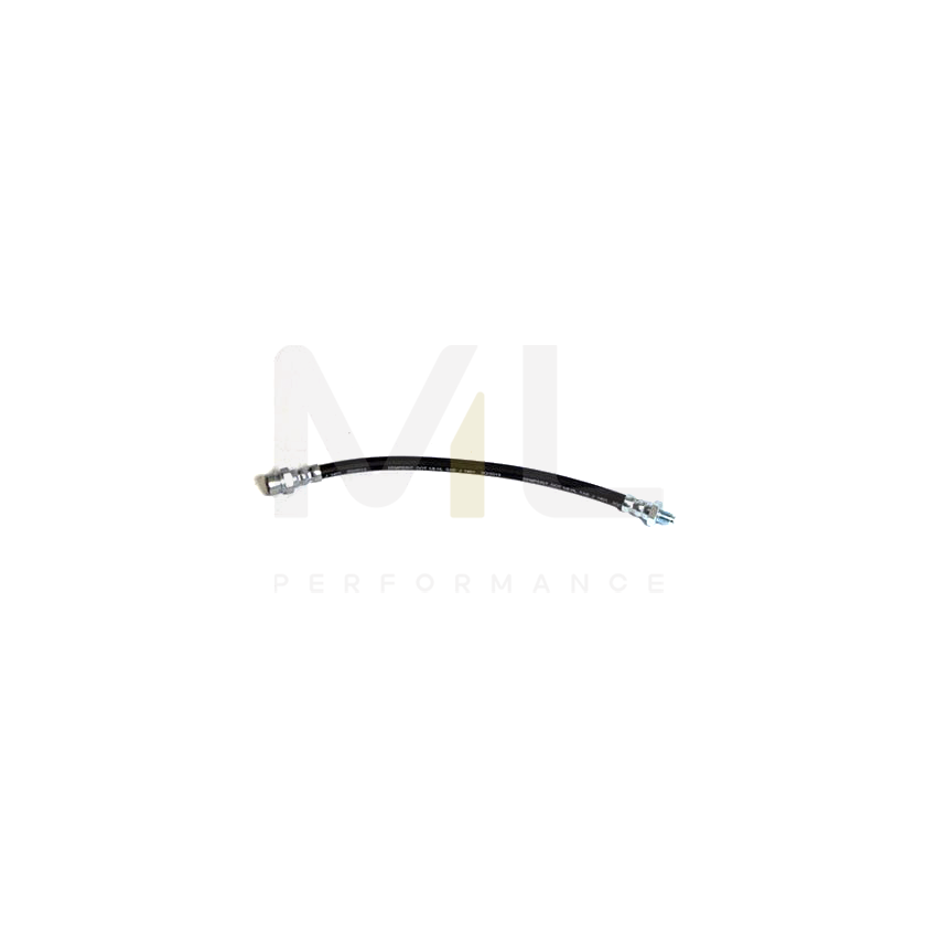 brembo-t-23-103-brake-hose-for-fiat-1500-2300-282mm-f10x1-25