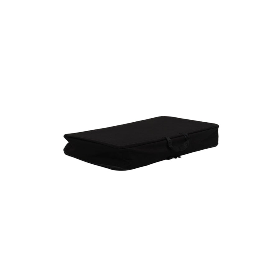 Genuine BMW 54347151856 E64 Wind Deflector (Inc. 650i, 635d & 630i)