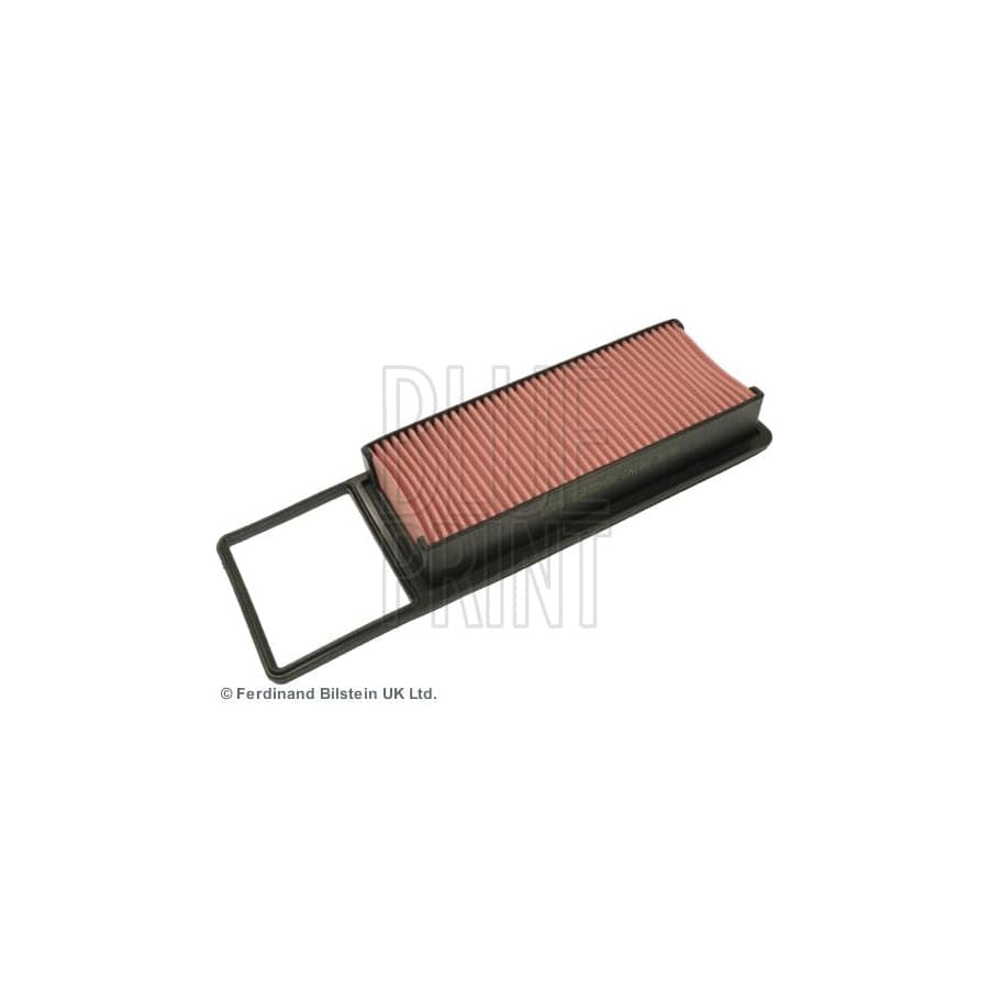 Blue Print ADH22251 Air Filter For Honda Jazz Hatchback (Gd, Ge3, Ge2)
