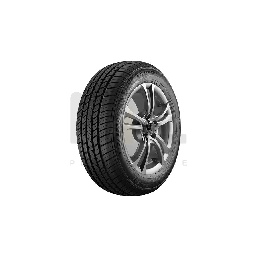 AUSTONE Athena SP-301 215/60 R17 96H Summer Tyre