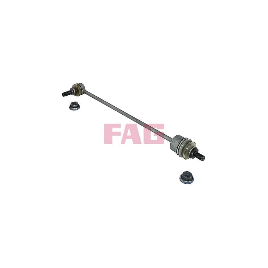 FAG 818 0257 10 Anti Roll Bar Link For Mini Hatchback (R50, R53)
