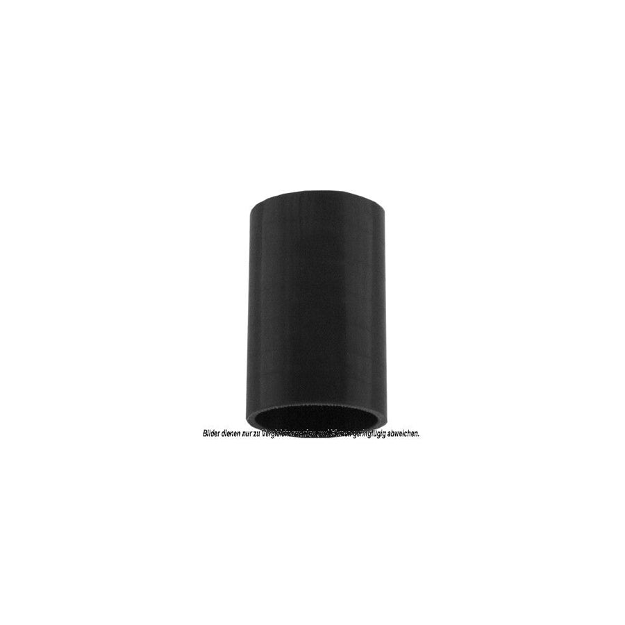 AKS Dasis 882239N Radiator Hose