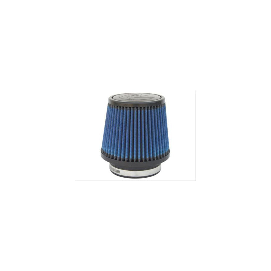 aFe 24-40009 4 IN F x 6 IN B x 4-3/4 IN T x 5 IN H Universal Air Filter