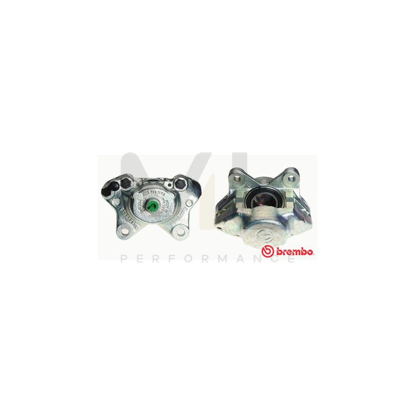 brembo-t-23-205-brake-hose-for-fiat-palio-255mm-f10x1