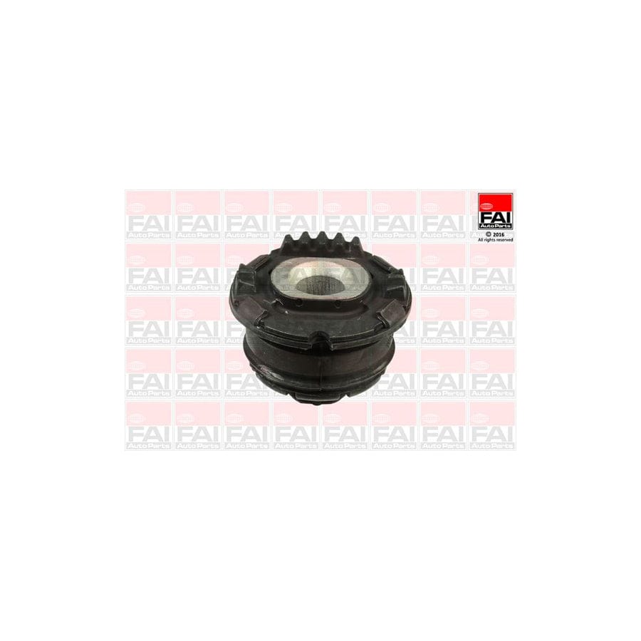Fai Autoparts Ss8406 Axle Bush