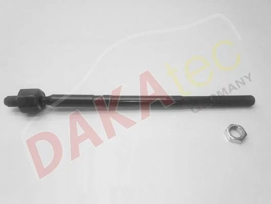 Dakatec 140007 Inner Tie Rod