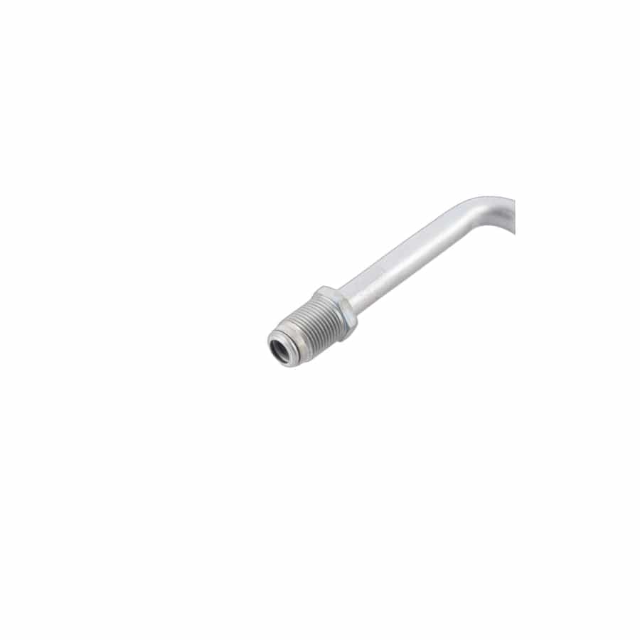 Genuine BMW 32416769993 E65 E66 Return Pipe Dynamic Drive (Inc. 750Li, 750i & 740i)