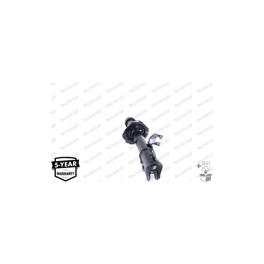 Monroe G7028 Shock Absorber