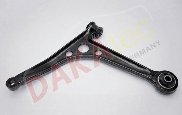 Dakatec 100221 Suspension Arm