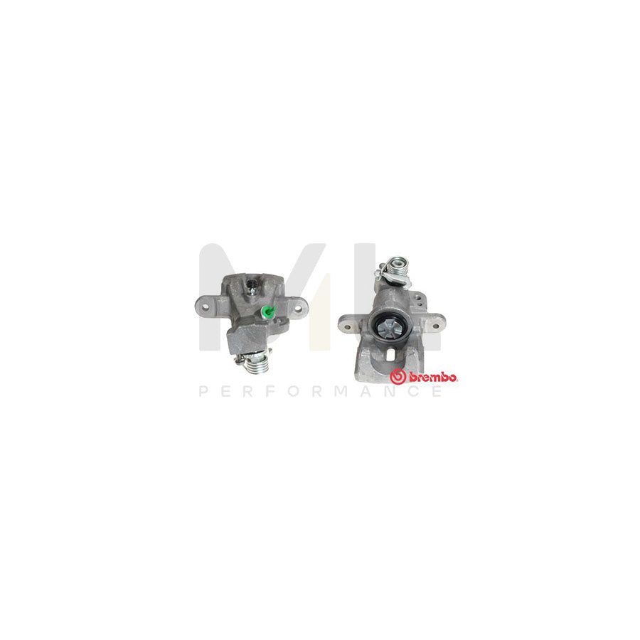 brembo-f-79-052-brake-caliper