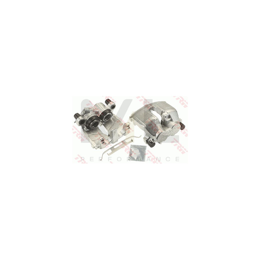 TRW BHS1342E Brake Caliper