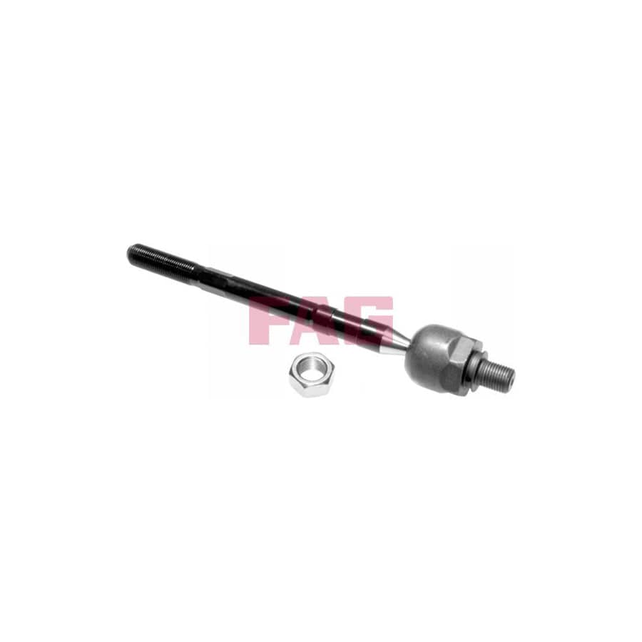 FAG 840 0136 10 Inner Tie Rod
