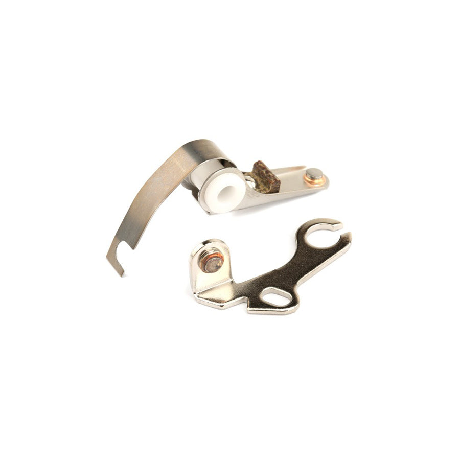 Beru Ks183 Contact Breaker, Distributor
