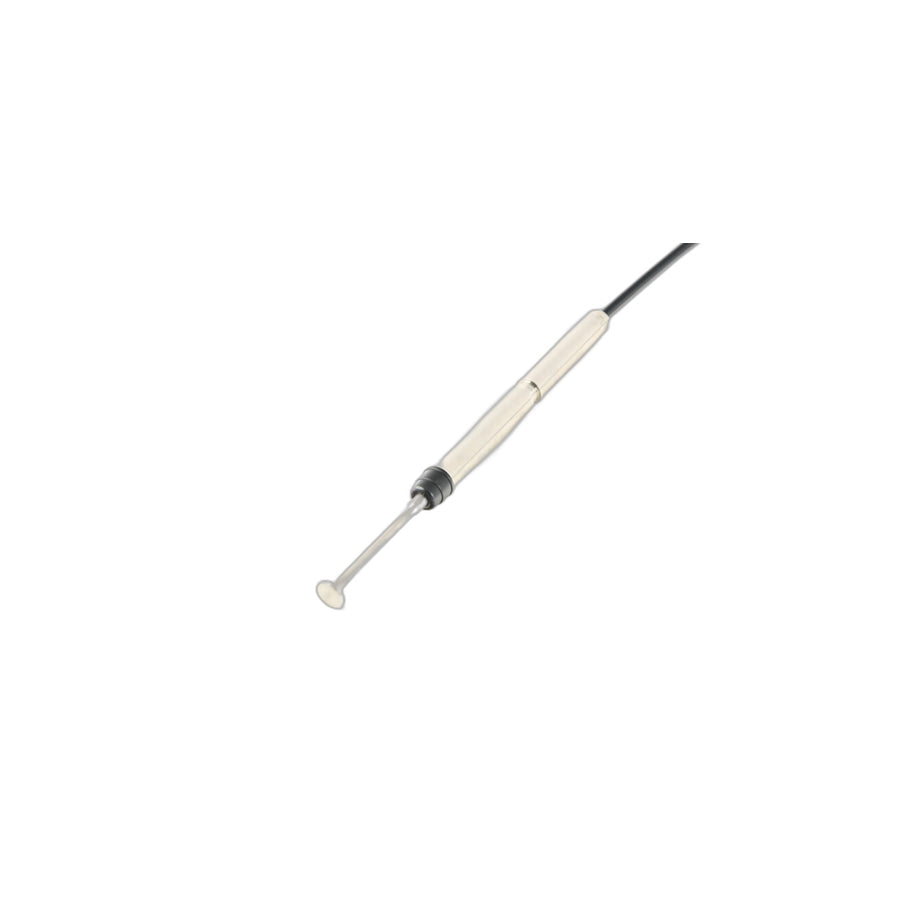 Genuine BMW 24507590201 E70 E71 Emergency Release (Inc. X5 3.0si, X5 3.0d & X6 35iX)