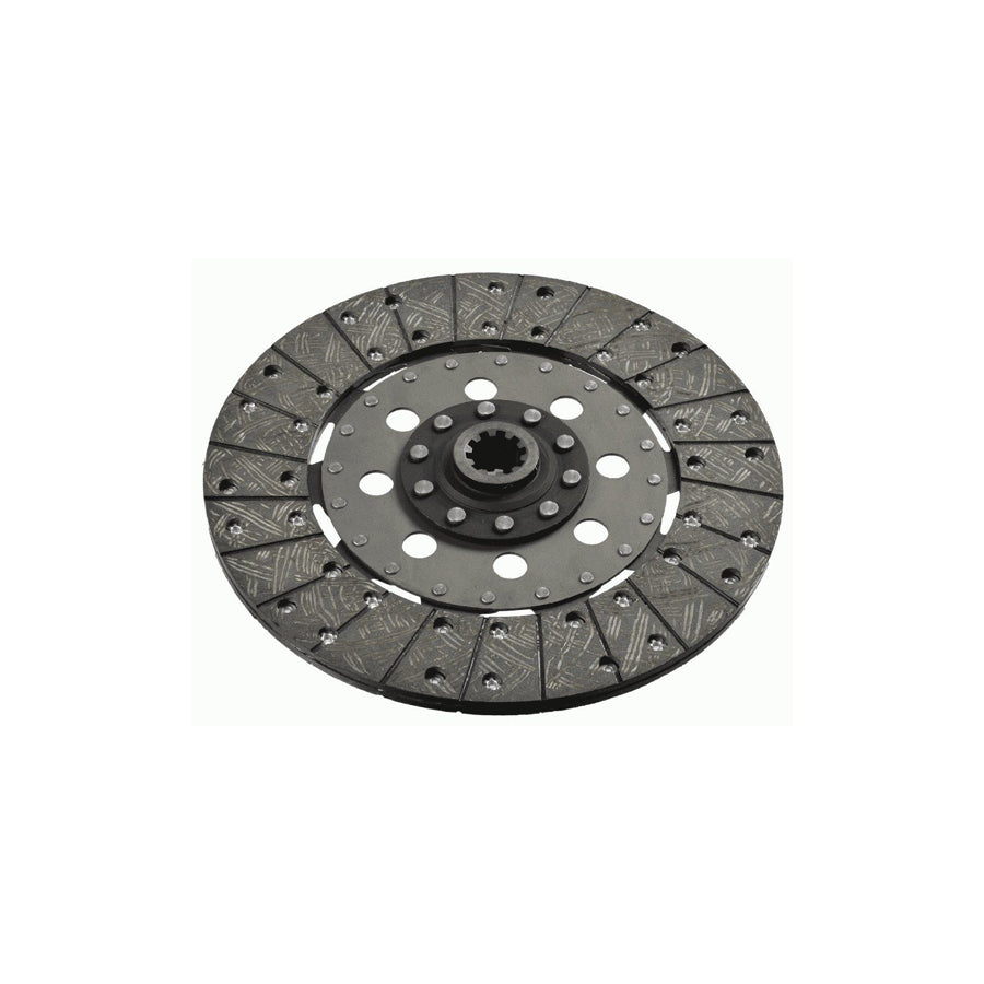 Sachs 1864 634 073 Clutch Disc