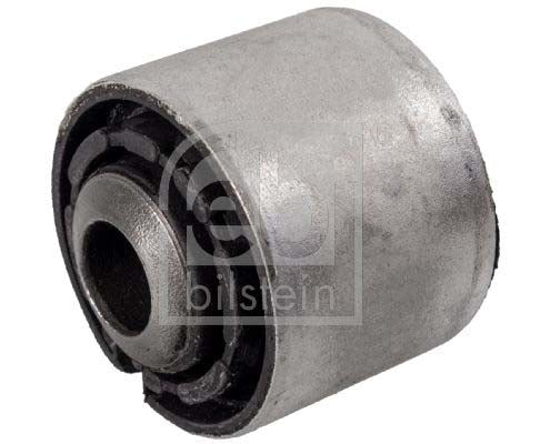 Febi Bilstein 172726 Control Arm- / Trailing Arm Bush | ML Performance UK Car Parts