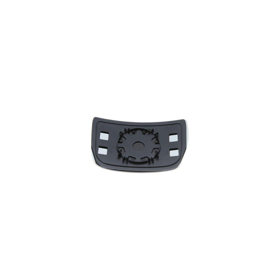Blic 6102-02-1211229 Mirror Glass, Outside Mirror for Iveco Daily