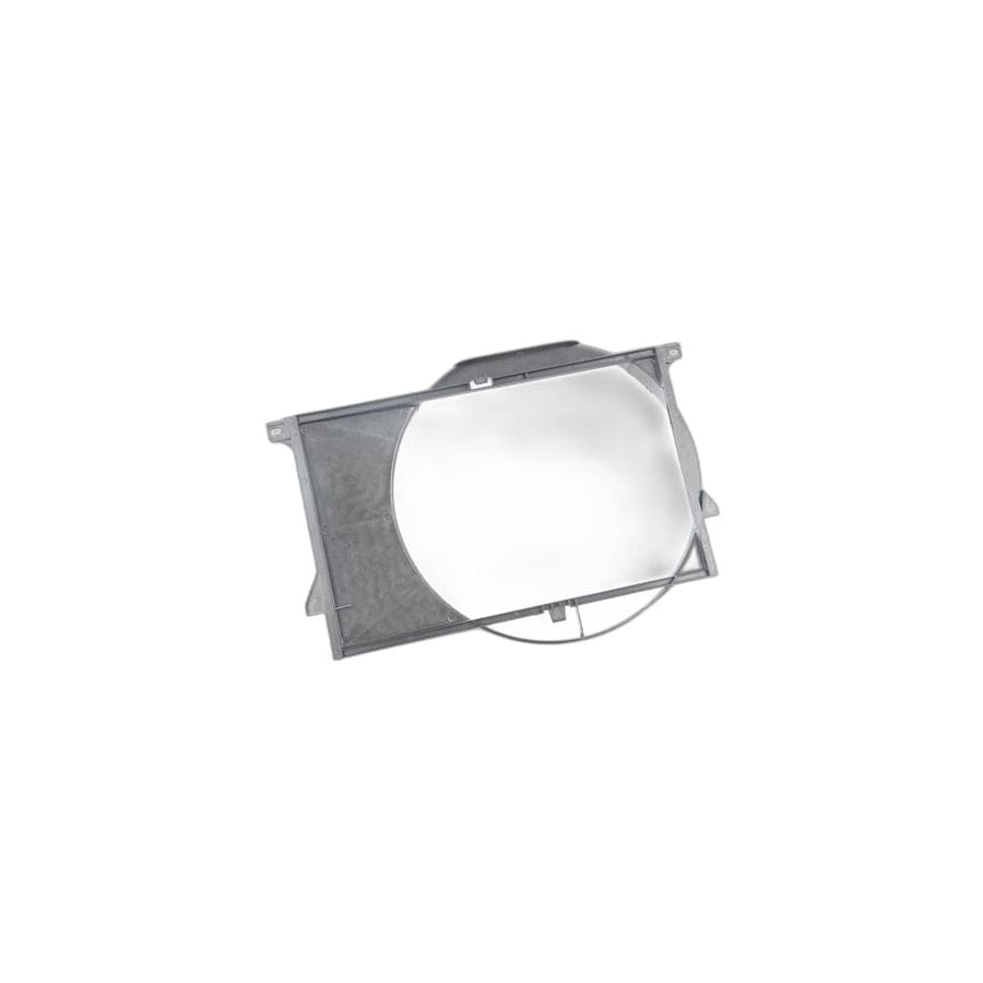Genuine BMW 17101709393 E34 Fan Shroud A=550mm (Inc. 530i & 535i)
