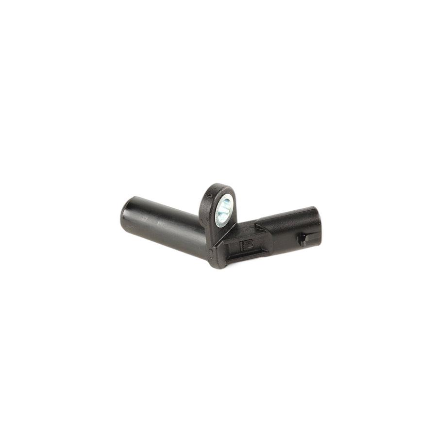 Genuine BMW 24357507706 E83 E46 E39 Speed Sensor (Inc. 530i, 330Ci & Z3 3.0i)
