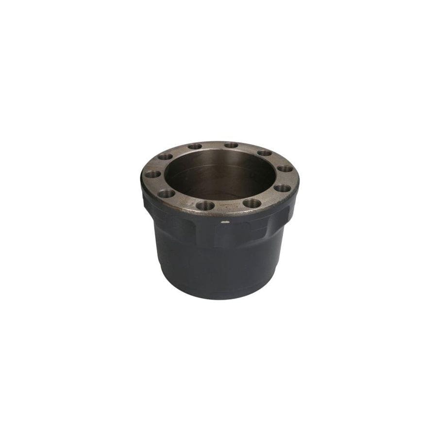BTA B04-1480933 Wheel Hub