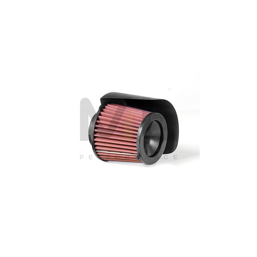 BMC CRF01082 Carbon Racing Filter