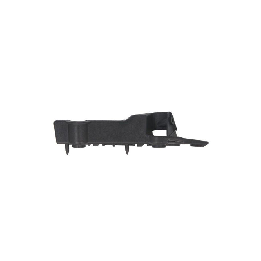 Blic 5506-00-9545956P Rear Bumper for VW Caddy