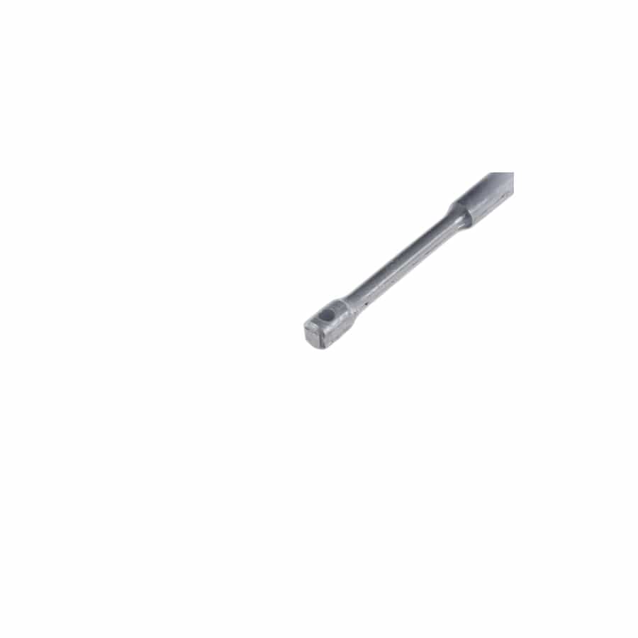 Genuine BMW 25161204764 E28 E24 E30 Pull Rod (Inc. 633CSi, 320i & 520)