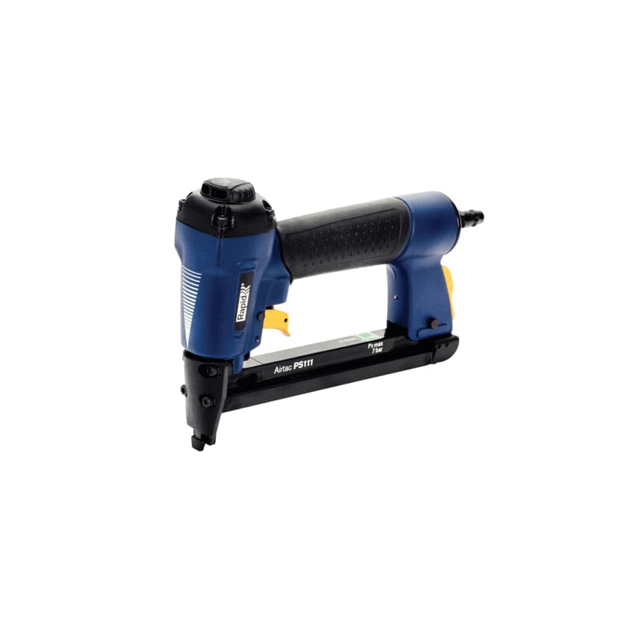 Rapid RPDPS111 Airtac PS111 Pneumatic Stapler