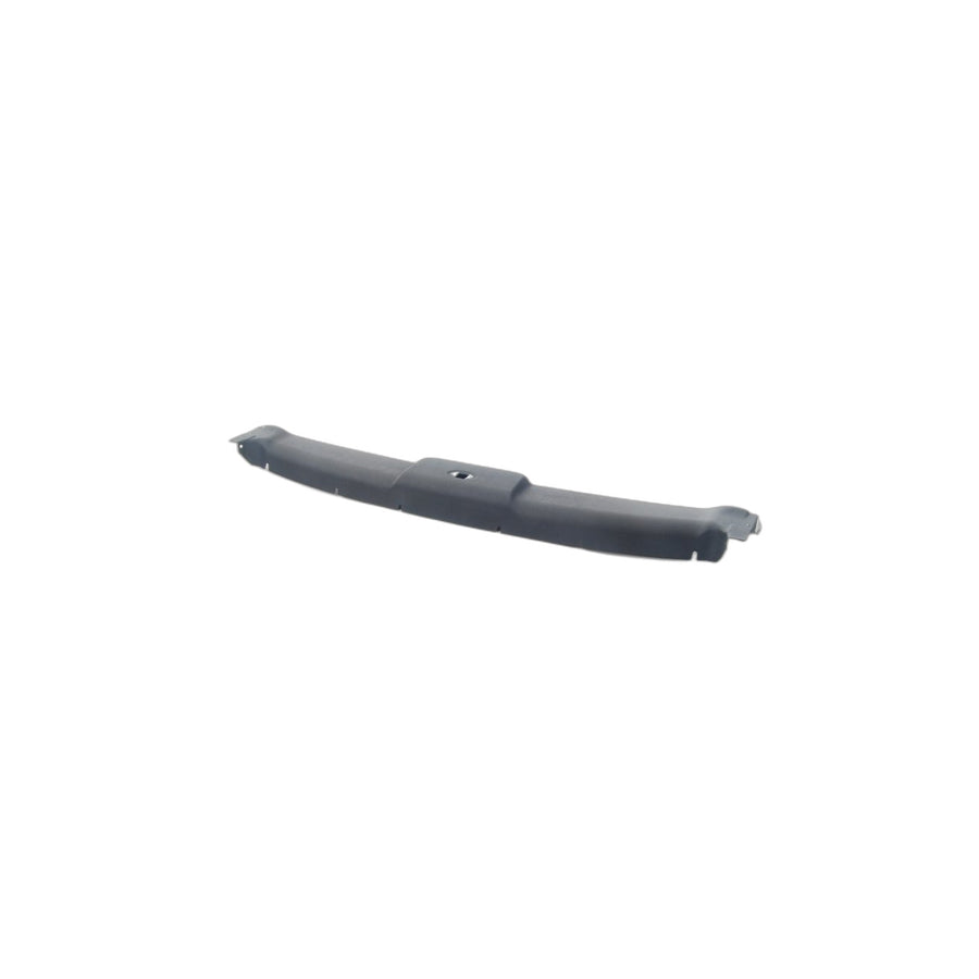 Genuine BMW 54348263820 E46 Windshield Frame Cover (Inc. 330Cd, 320Ci & M3)