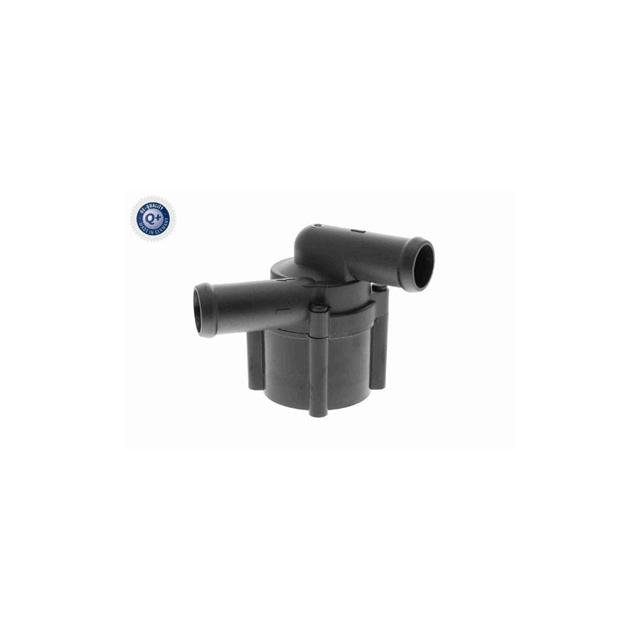 Vemo V10-16-0041 Auxiliary Water Pump