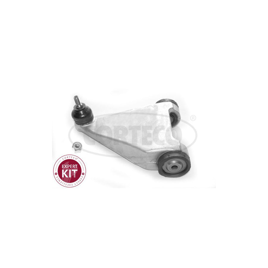 Corteco 49399011 Suspension Arm for Alfa Romeo 166 (936)