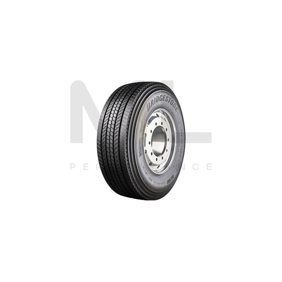Bridgestone RW-Steer 001 385/55 R22.5 160K Truck Winter Tyre