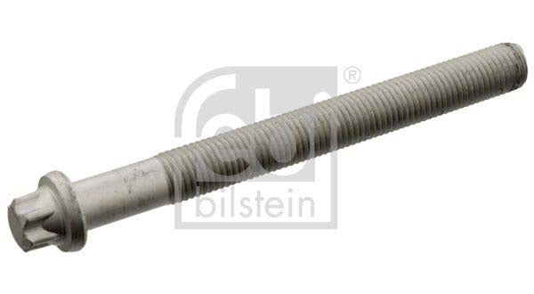 Febi Bilstein 19419 Cylinder Head Bolt | ML Performance UK Car Parts