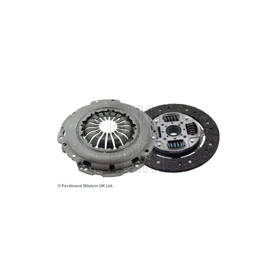 Blue Print Adv1830115 Clutch Kit for VW Crafter