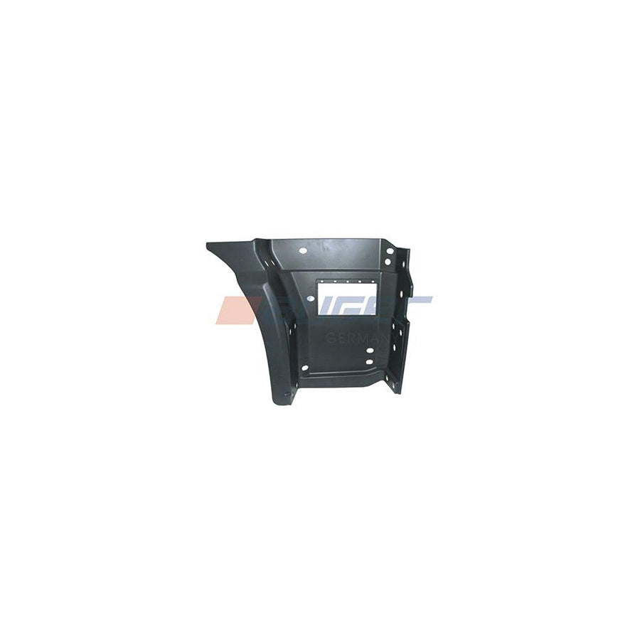 Auger 58718 Rocker Panel
