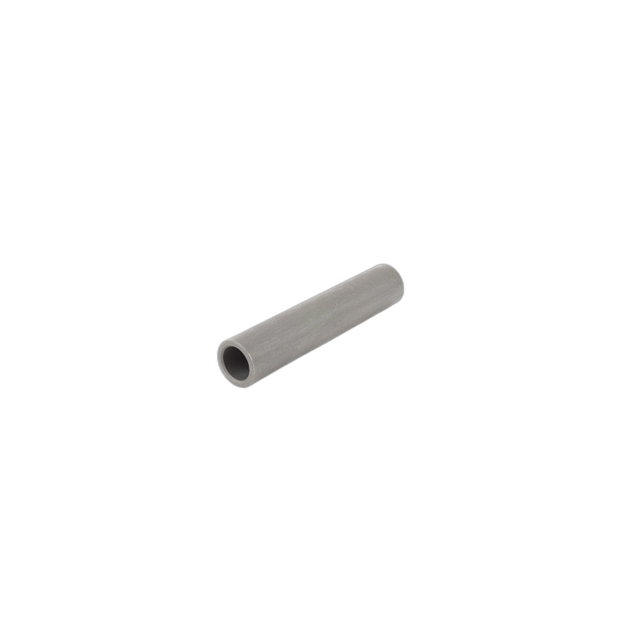 Genuine BMW 35211101049 Pipe (Inc. 1802)