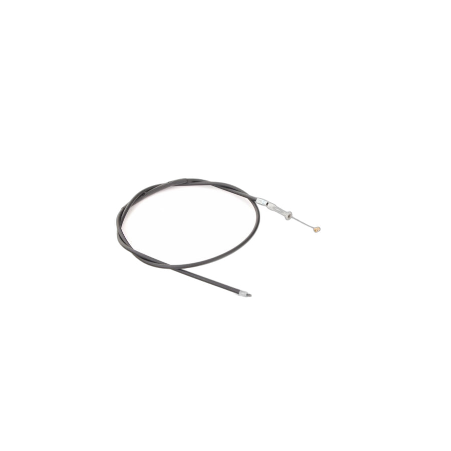 Genuine BMW 32731236613 Accelerator Bowden Cable L=1096mm (Inc. R90/6, R75/5 & R 75)