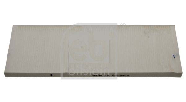 Febi Bilstein 44613 Pollen Filter | ML Performance UK Car Parts