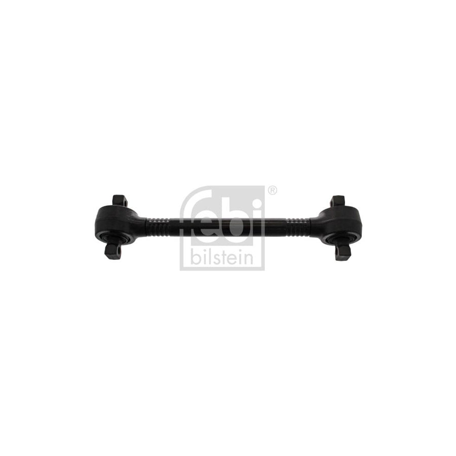 Febi Bilstein 40063 Suspension arm