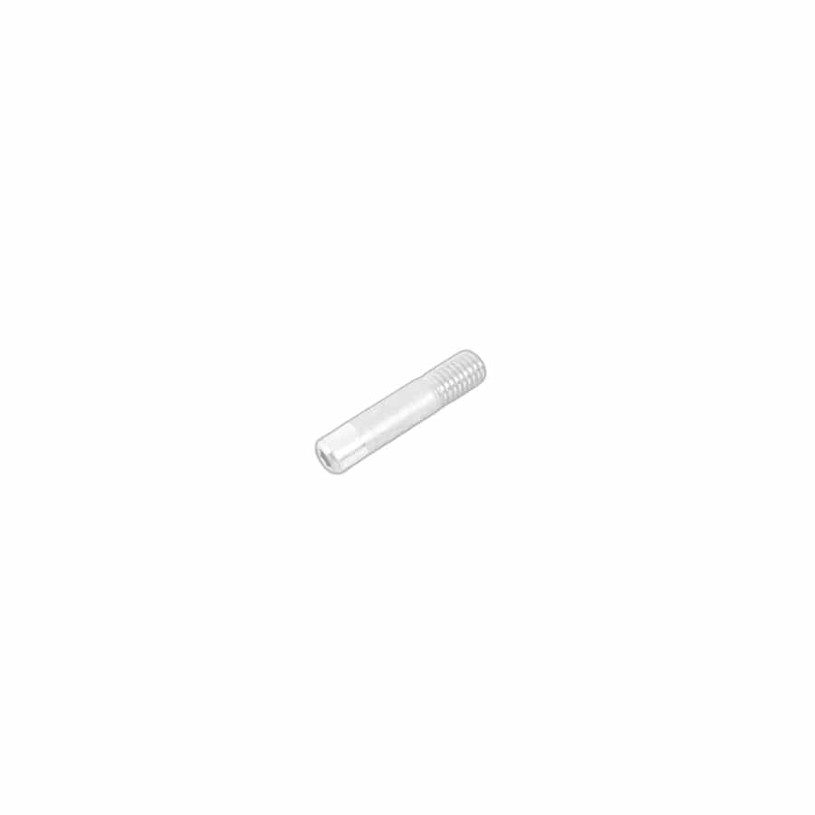 Genuine BMW 51647258577 F25 F26 Alignment Pin M8 (Inc. X4 30dX & X3)