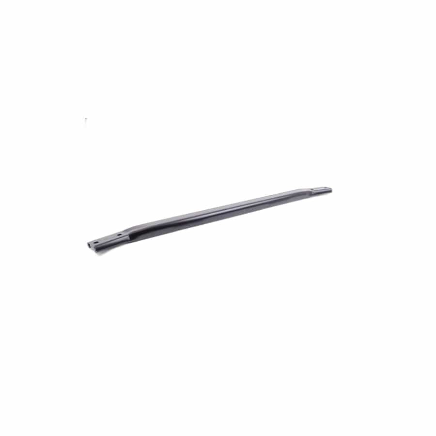 Genuine BMW 51647234857 F02 F01 Joint, Upper Rear (Inc. 550iX, 750LiS & 750LiX 4.0)