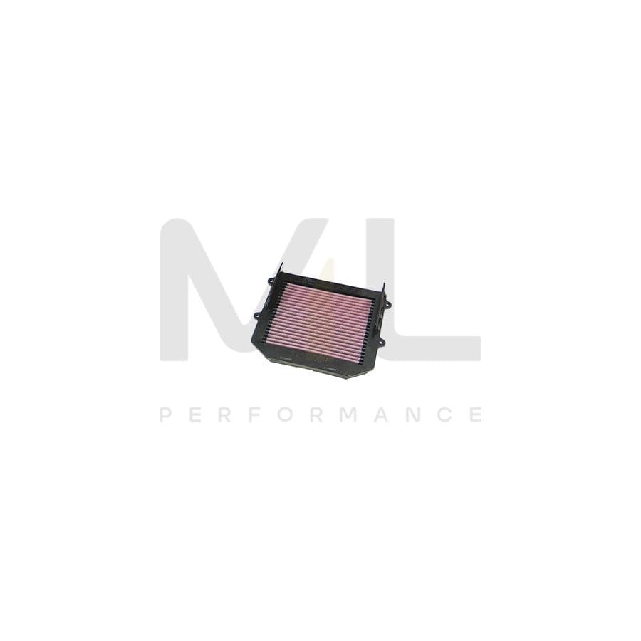 K&N HA-1003 Replacement Air Filter