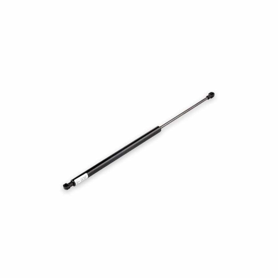 Abakus 10100176 Tailgate Strut for BMW 3 Touring (E46)