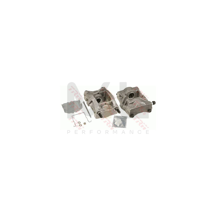 TRW BHN719E Brake Caliper