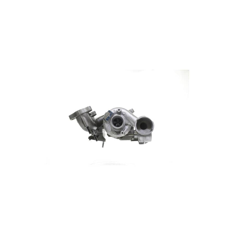 Alanko 11900736 Turbocharger