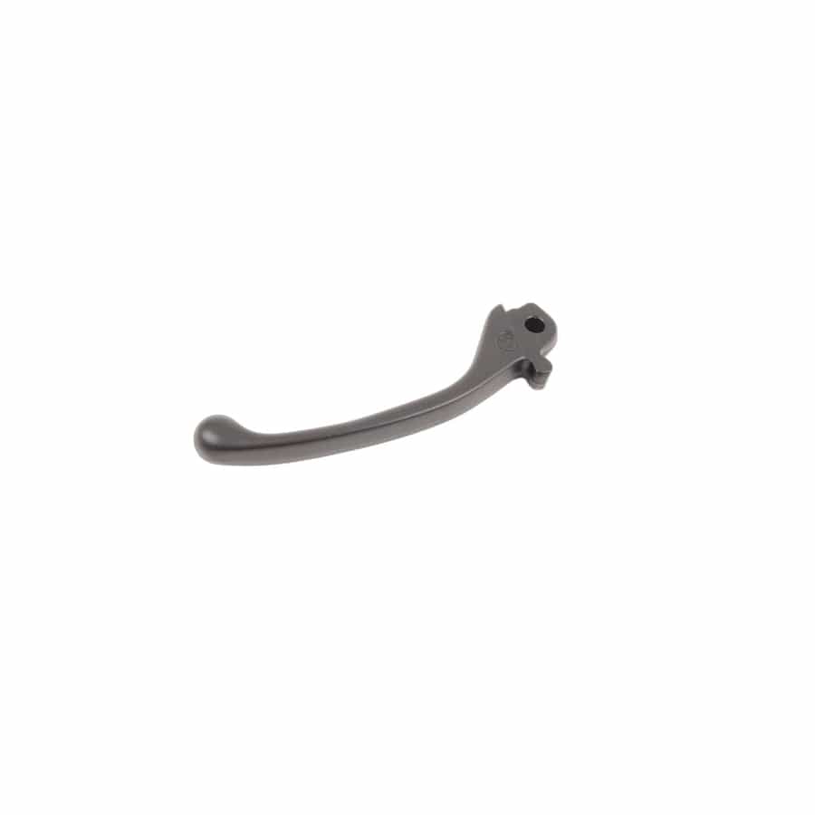 Genuine BMW 32721457058 Hand Lever, Black, Right (Inc. R 100 R, R 80 GS & R 100 GS)