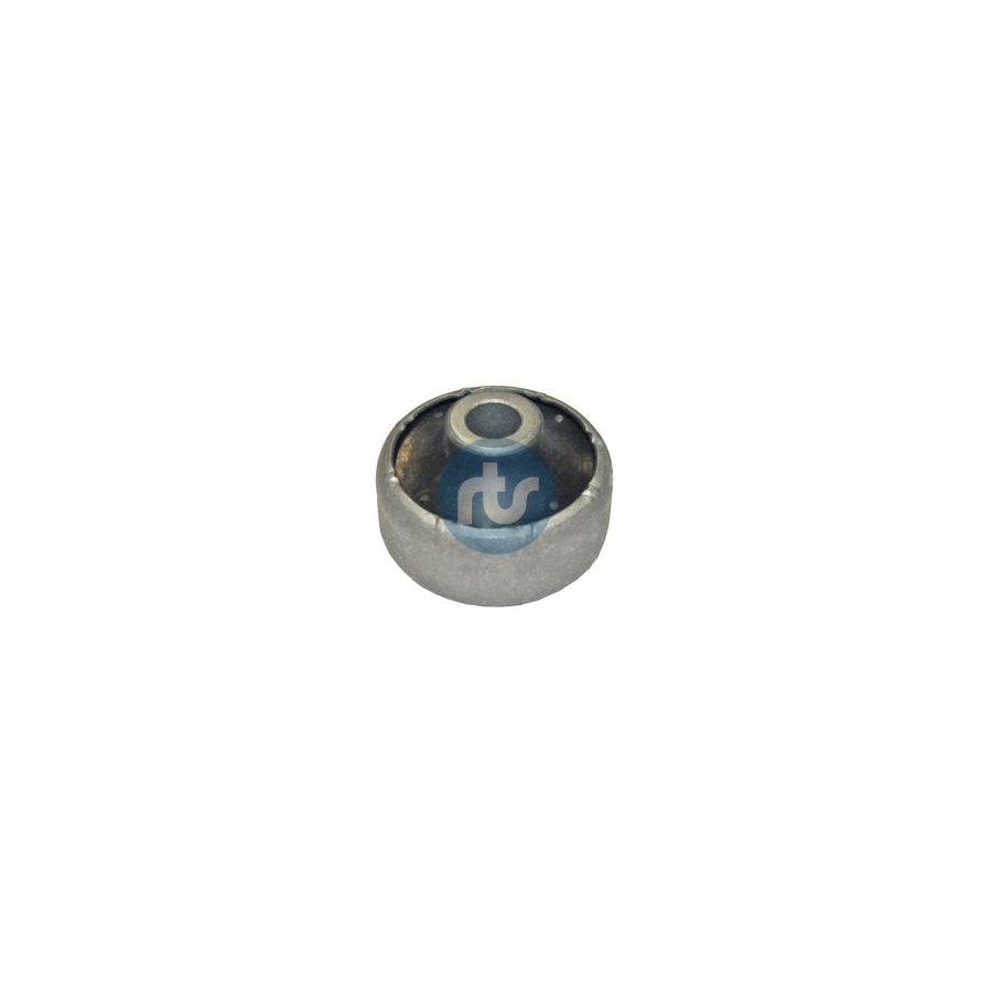 Rts 01700653 Control Arm / Trailing Arm Bush